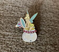 Disneyland paris tinkerbell for sale  BRAINTREE