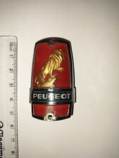 1970s peugeot vintage for sale  MANNINGTREE