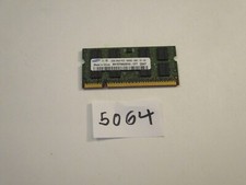 Samsung m470t5663eh3 cf7 d'occasion  Expédié en Belgium