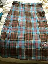 Vintage jedburgh scottish for sale  LISKEARD