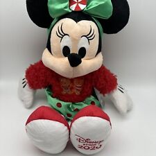 Disney 2020 minnie for sale  Jamaica