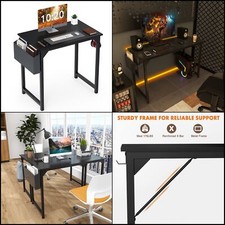 Small computer desk for sale  USA