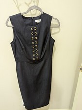 Womens dresses size for sale  Glenview