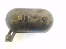 Vacuum pump reservoir for sale  Athens