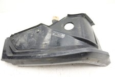 Outlander 650 fender for sale  Norfolk