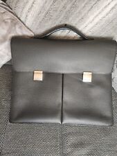 100 genuine vintage for sale  LONDON