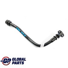 Bmw e60 e90 gebraucht kaufen  Deutschland