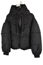 Zara womans black for sale  SITTINGBOURNE