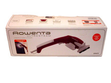 rowenta garment steamer for sale rowenta garment steamer for sale Salem