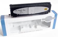 Bachmann silver series d'occasion  Expédié en Belgium