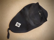 Snap dragon kayak for sale  Redding