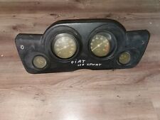 fiat 128 coupe sport usato fiat 128 coupe sport usato San Quirico d'Orcia