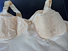 Naturana damenmieder 3033 gebraucht kaufen  Insheim, Rohrbach