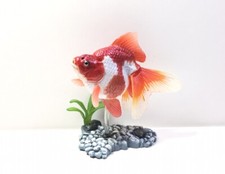 Yujin japan exclusive for sale  Shipping to United Kingdom
