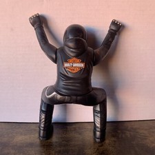 Maiaito harley davidson for sale  Orland Park