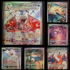 Pokemon promo cards for sale  CLEETHORPES