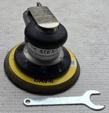 Indasa tex random for sale  LEIGH-ON-SEA