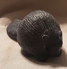 beaver sculpture for sale beaver sculpture for sale Ithaca