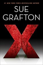 Grafton sue for sale  Boston