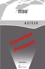 Tueur fees bruno d'occasion  France