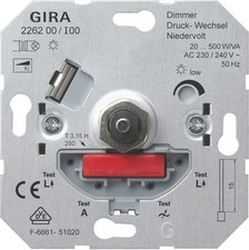 Jung 2262 led gebraucht kaufen  Warstein