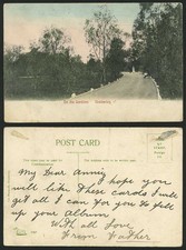 South africa old for sale South africa old for sale  UK