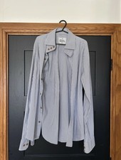 Vivienne westwood london for sale  HULL