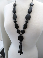 New chicos black for sale  Coventry