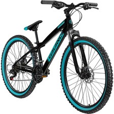 Galano g600 jugendrad gebraucht kaufen  Ellwangen (Jagst)