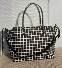 Kate spade huge for sale  Newark