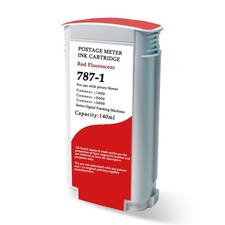 pitney bowes for sale pitney bowes for sale Skokie