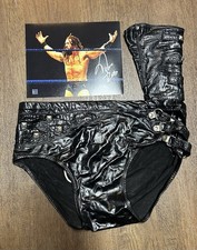 Wwe tyler reks for sale  Cranston