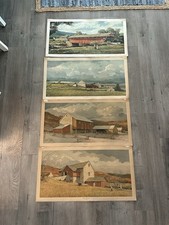 eric sloane for sale  Morrisville