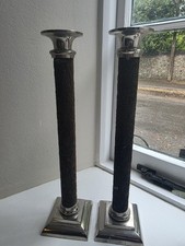 Two rare tall for sale  WOODHALL SPA