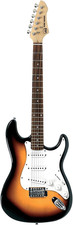 Vgs pure series usato  Roma