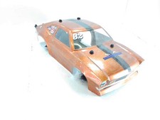 Custom built traxxas for sale  Seymour