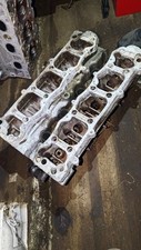 Peugeot 106 GTi Citroen vts 16 zaworów GTi tu5j4 Głowica cylindra na sprzedaż  Wysyłka do Poland
