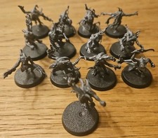 Warhammer 40k aos for sale  Peoria