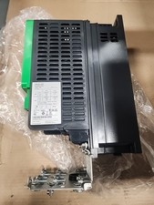 New schneider atv630u15n4 for sale  Erlanger