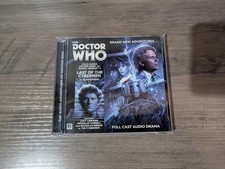 Doctor last cybermen for sale Doctor last cybermen for sale  STEVENAGE