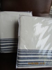 Pottery barn riviera for sale  Laurel
