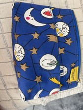Occitane empty blue for sale  LONDON
