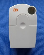 Elv fht ventilantrieb gebraucht kaufen  Pfungstadt