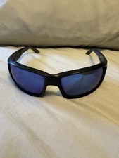 resende costa comprar usado resende costa comprar usado  Enviando para Brazil