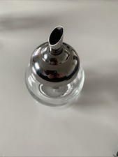 Zuckerdose wmf gebraucht kaufen  Passau