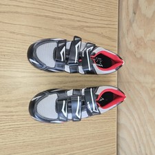 Venzo bicycle men for sale  USA