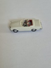 Wiking mercedes 230 gebraucht kaufen  Weilburg