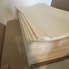 Pitco envelope filters for sale  Reedsburg