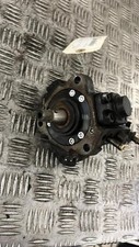 Pompe injection fiat d'occasion  Rosny-sur-Seine