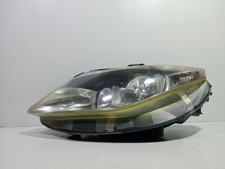6j1941005c left headlight d'occasion  Expédié en Belgium